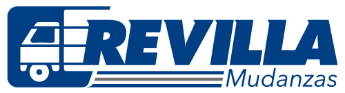 logotipo cabecera