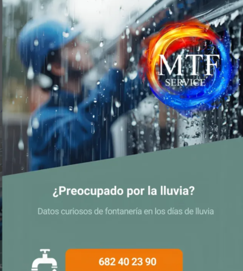 Una habitación vacía con muchas ventanas y pisos de madera.