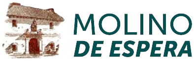 Logotipo