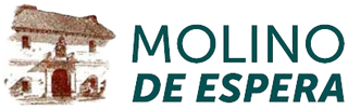 Logotipo