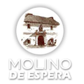logotipo cabecera