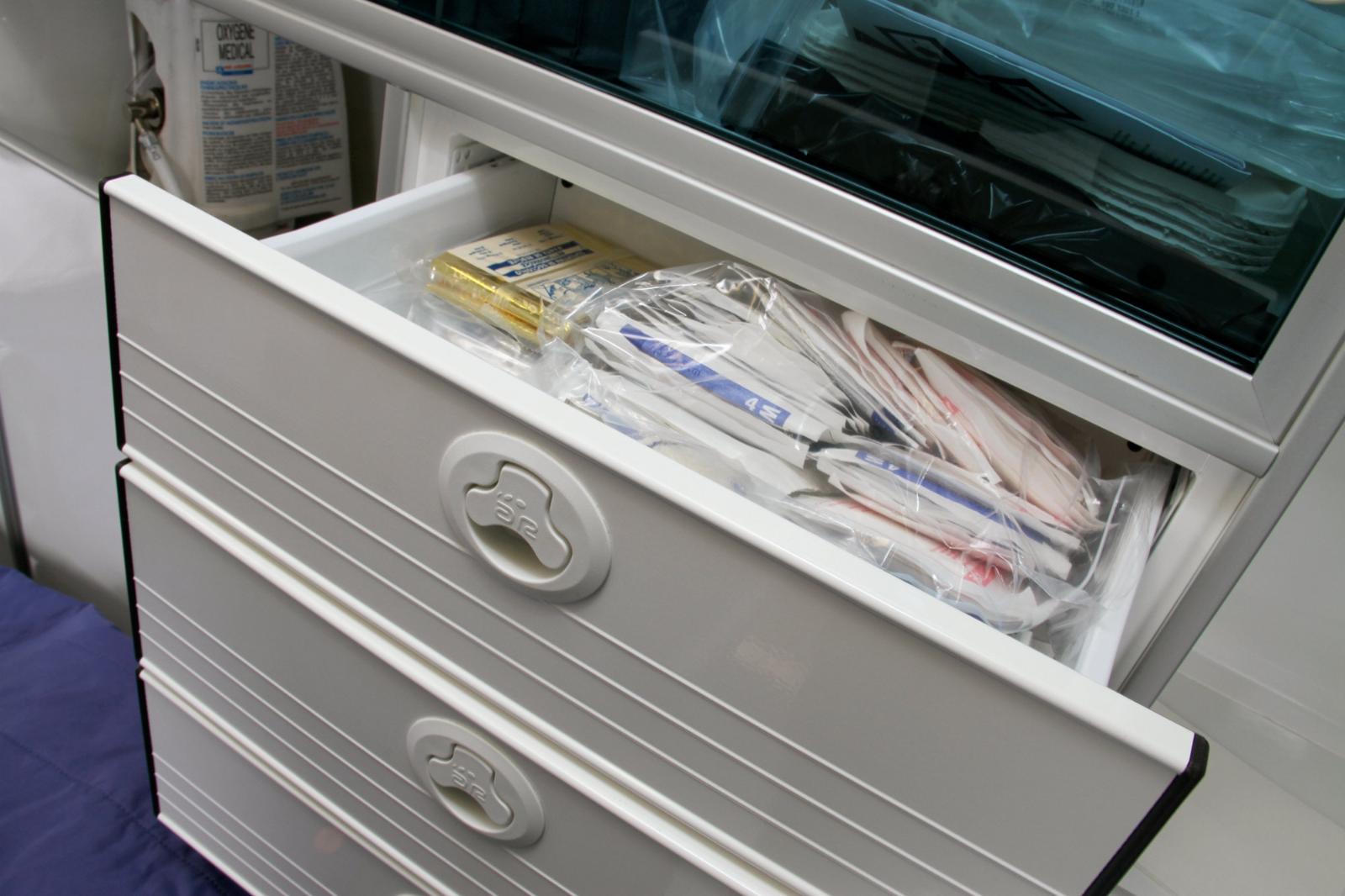 Transport conventionné