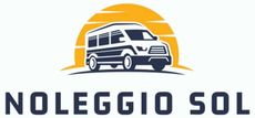 Noleggio sol - logo