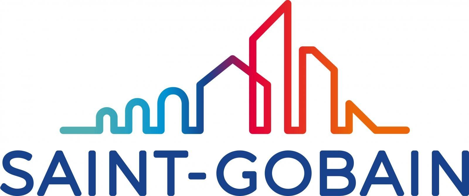 Logo Saint-Gobin