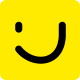 Logo du site de publication.
