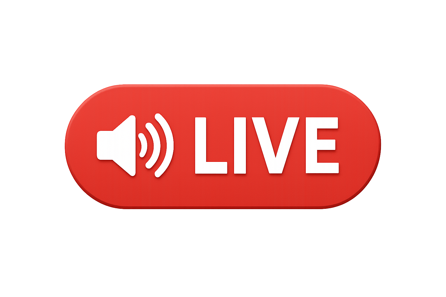 Live Button