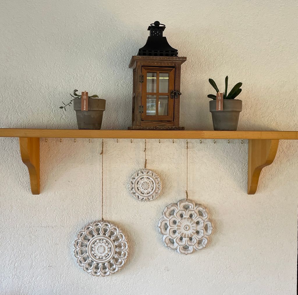 Restaurant Bellevue - lac des Brenets