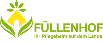 Icon Füllenhof