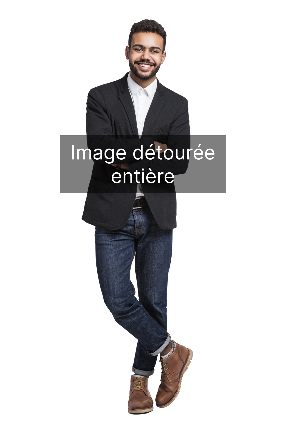 Placeholder-perso-detoure