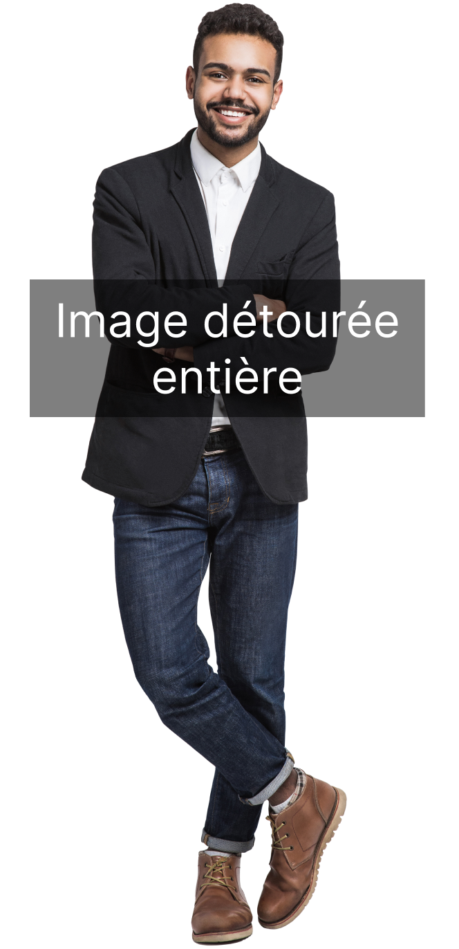 Placeholder-perso-detoure