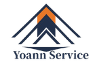 Logo Yoann Service