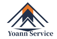 Logo Yoann Service