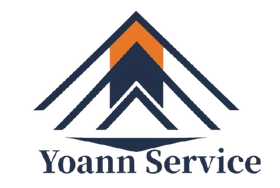 Logo Yoann Service