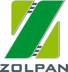 Logo Zolpan