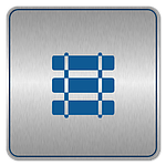 Rideaux Métalliques