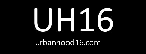 urbanhood16 e.U., Touristenapartment, airbnb, booking, Grätzlhotel, Ferienwohnung