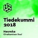 Veljekset Helenius Oy -logo