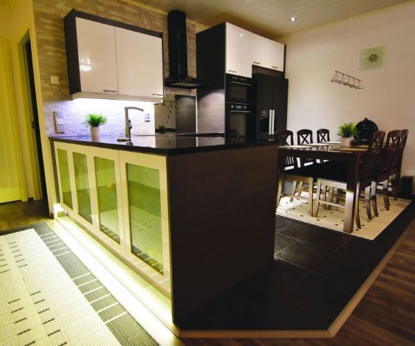 Veljekset Helenius Oy