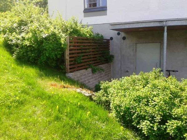 Veljekset Helenius Oy