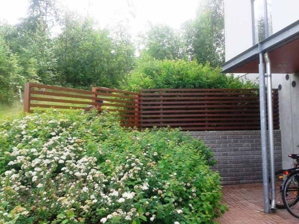 Veljekset Helenius Oy