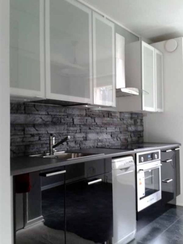 Veljekset Helenius Oy