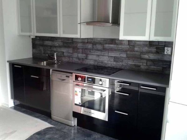 Veljekset Helenius Oy