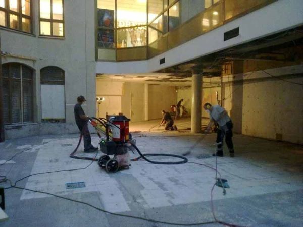 Veljekset Helenius Oy