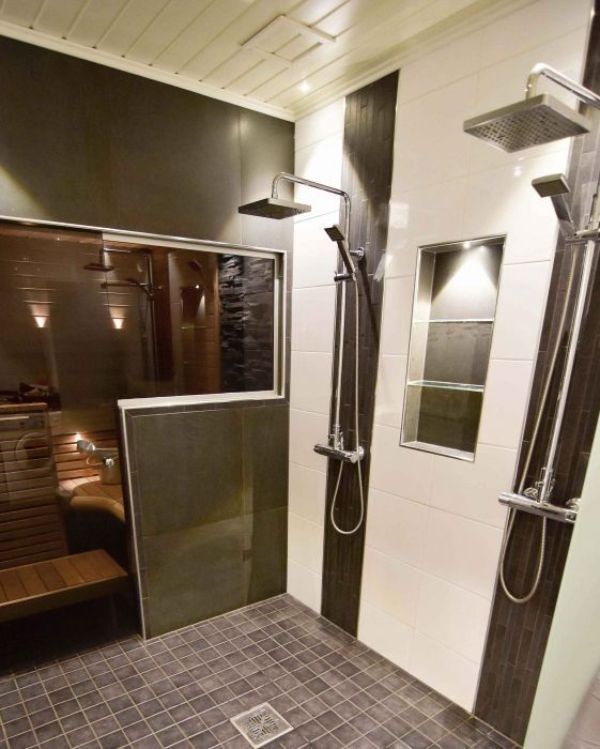 Veljekset Helenius Oy