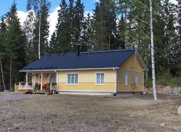 Veljekset Helenius Oy