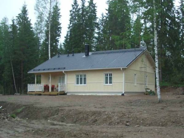 Veljekset Helenius Oy