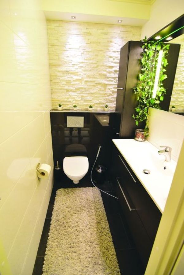 Veljekset Helenius Oy