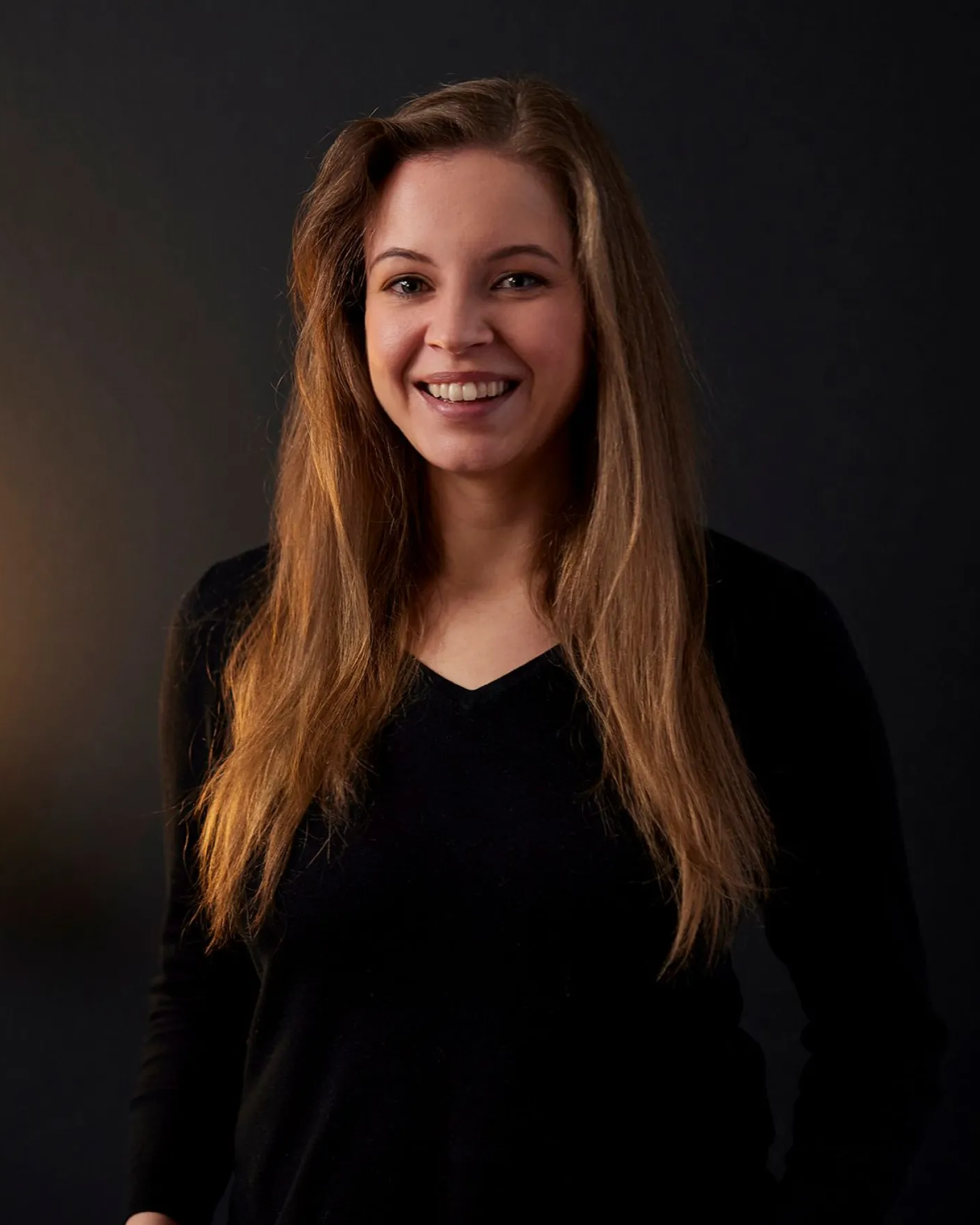 Team hellohotel Rona Buch