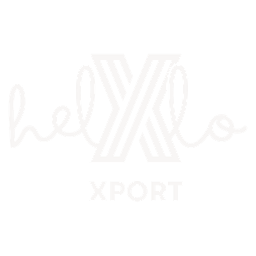 Das Wort „Hello Hotel“ ist in Weiß auf weißem Hintergrund geschrieben.