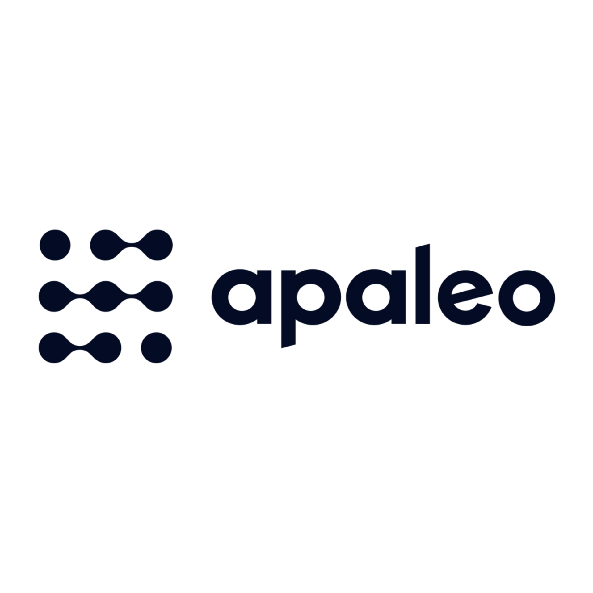 apaleo