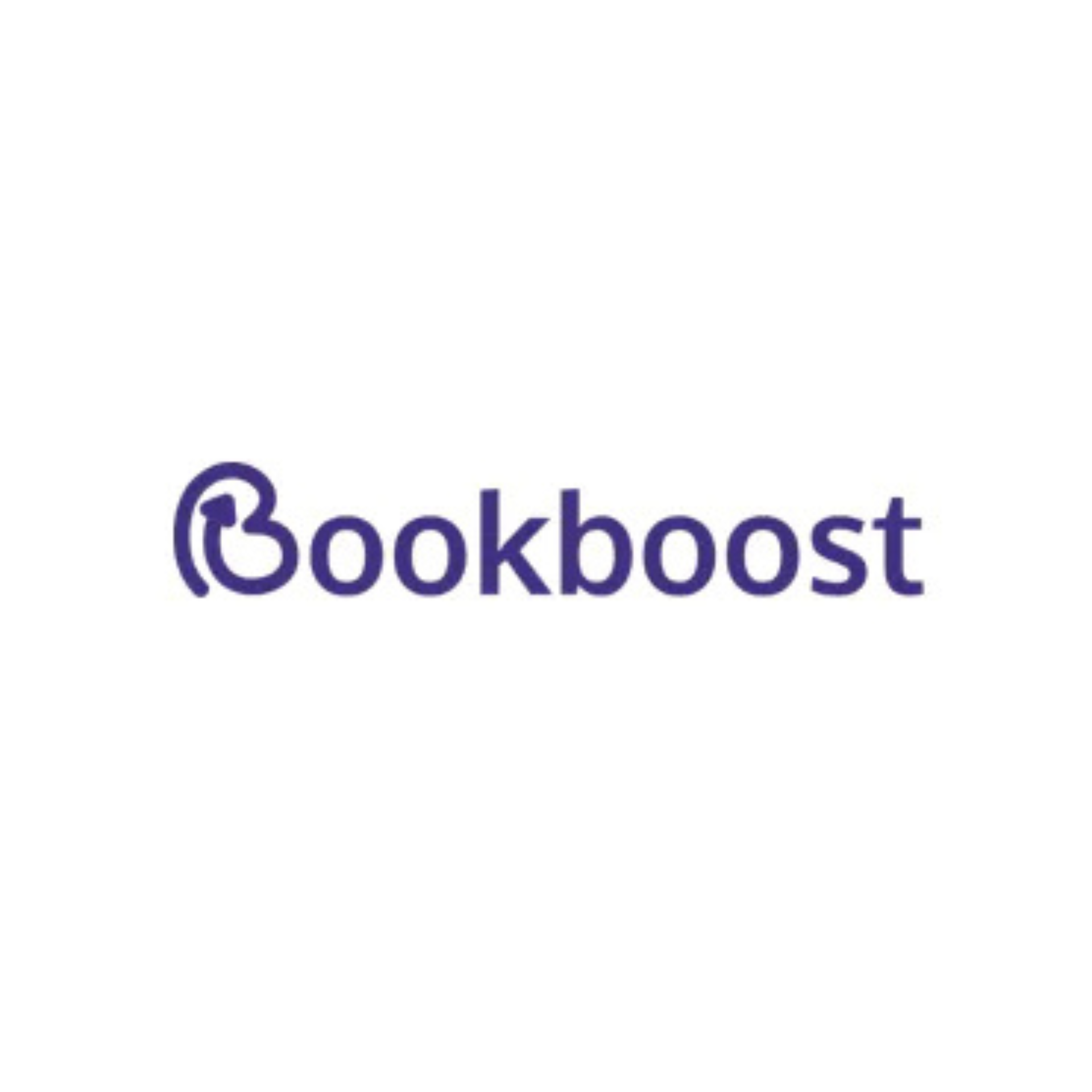 bookboost