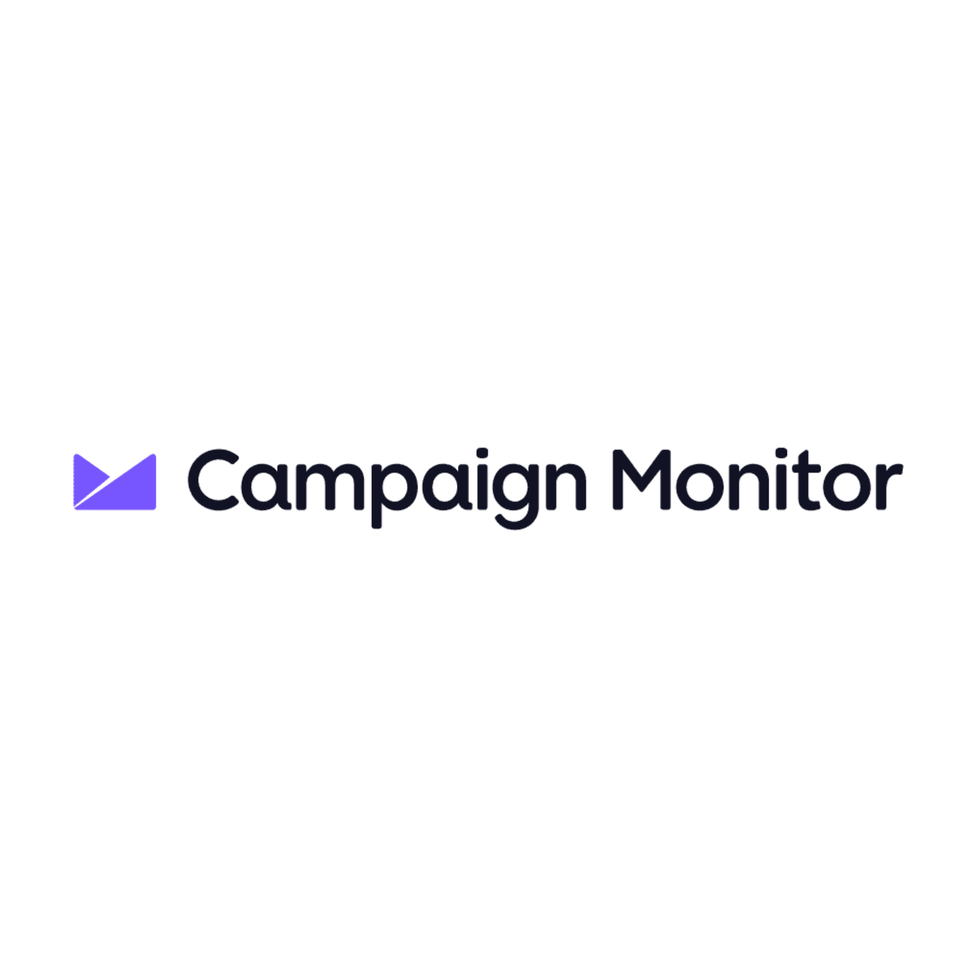 Campaign Monitor