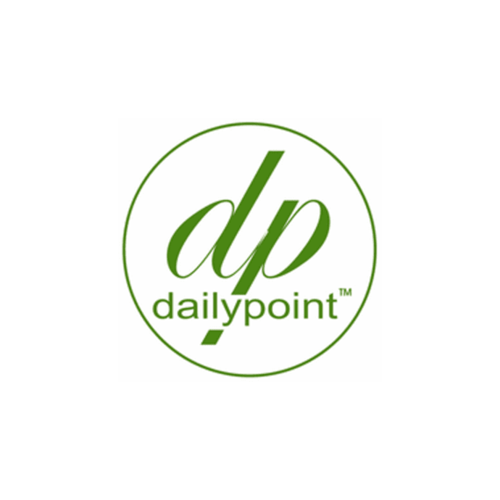 dailypoint