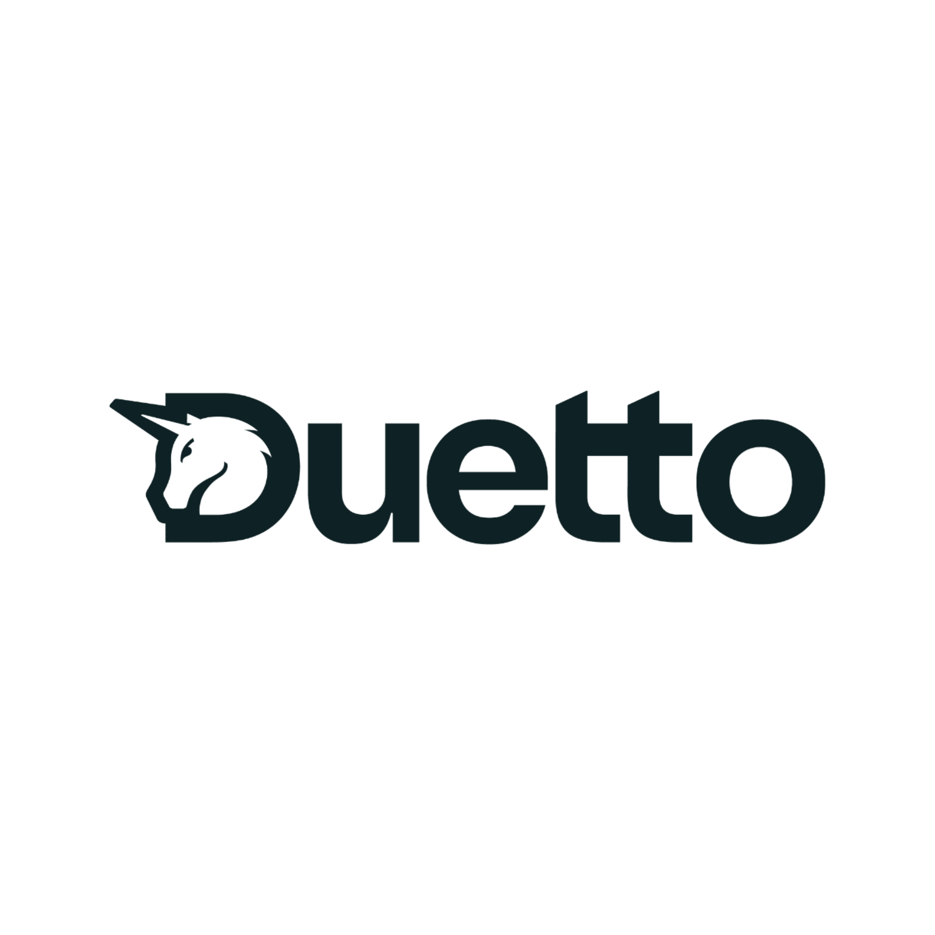 Duetto