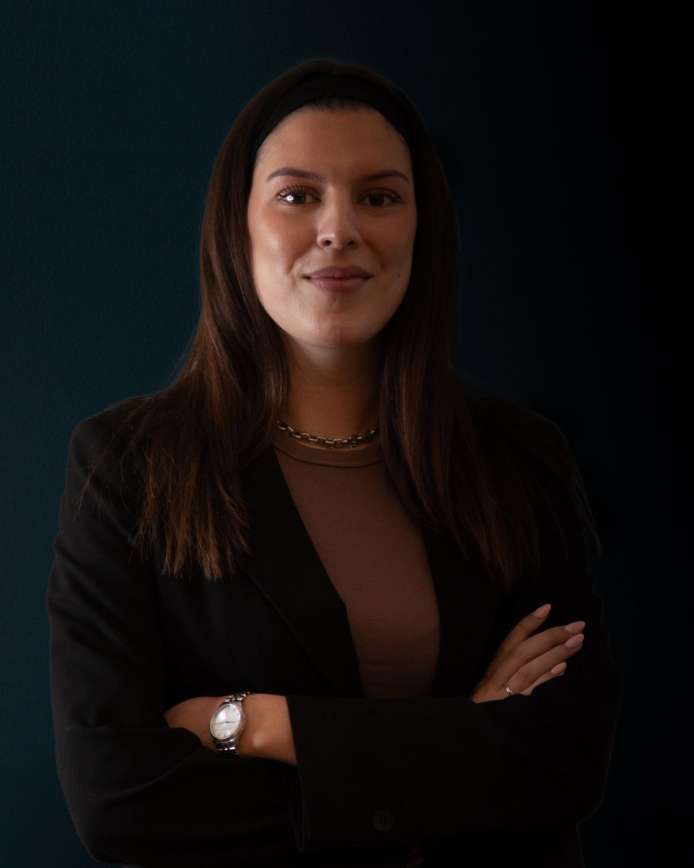 Team hellohotel Lena Dargel