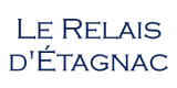 Logo Le Relais d'&Eacute;tagnac