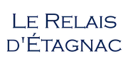 Logo Le Relais d'&Eacute;tagnac