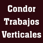 logotipo cabecera
