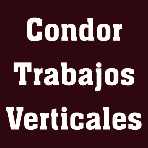 logotipo cabecera