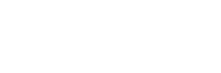 Cóndor Trabajos Verticales