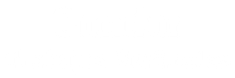 Cóndor Trabajos Verticales