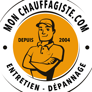 5f06ff184d00008a5237a8fc.png