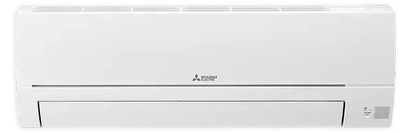 cr-asennus