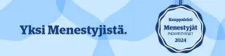 menestyjtcrasennus__msi___png.webp