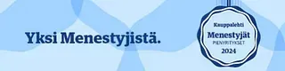 menestyjtcrasennus__msi___png.webp
