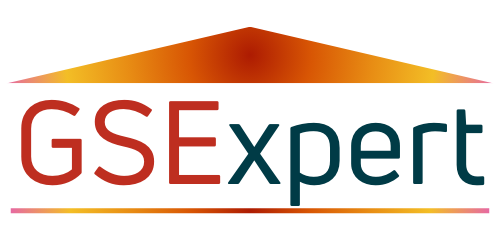 GSExpert
